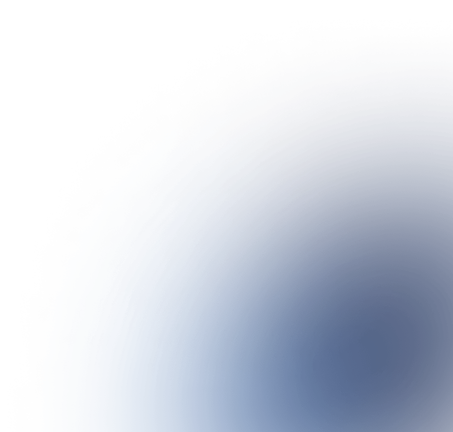 ApexVPN footer background