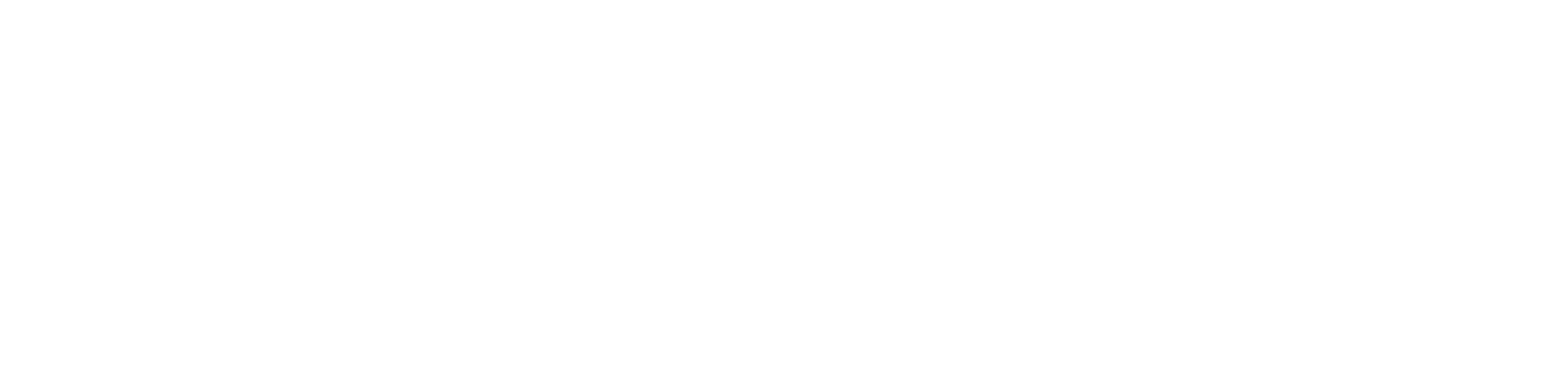 ASTRO VPN logo